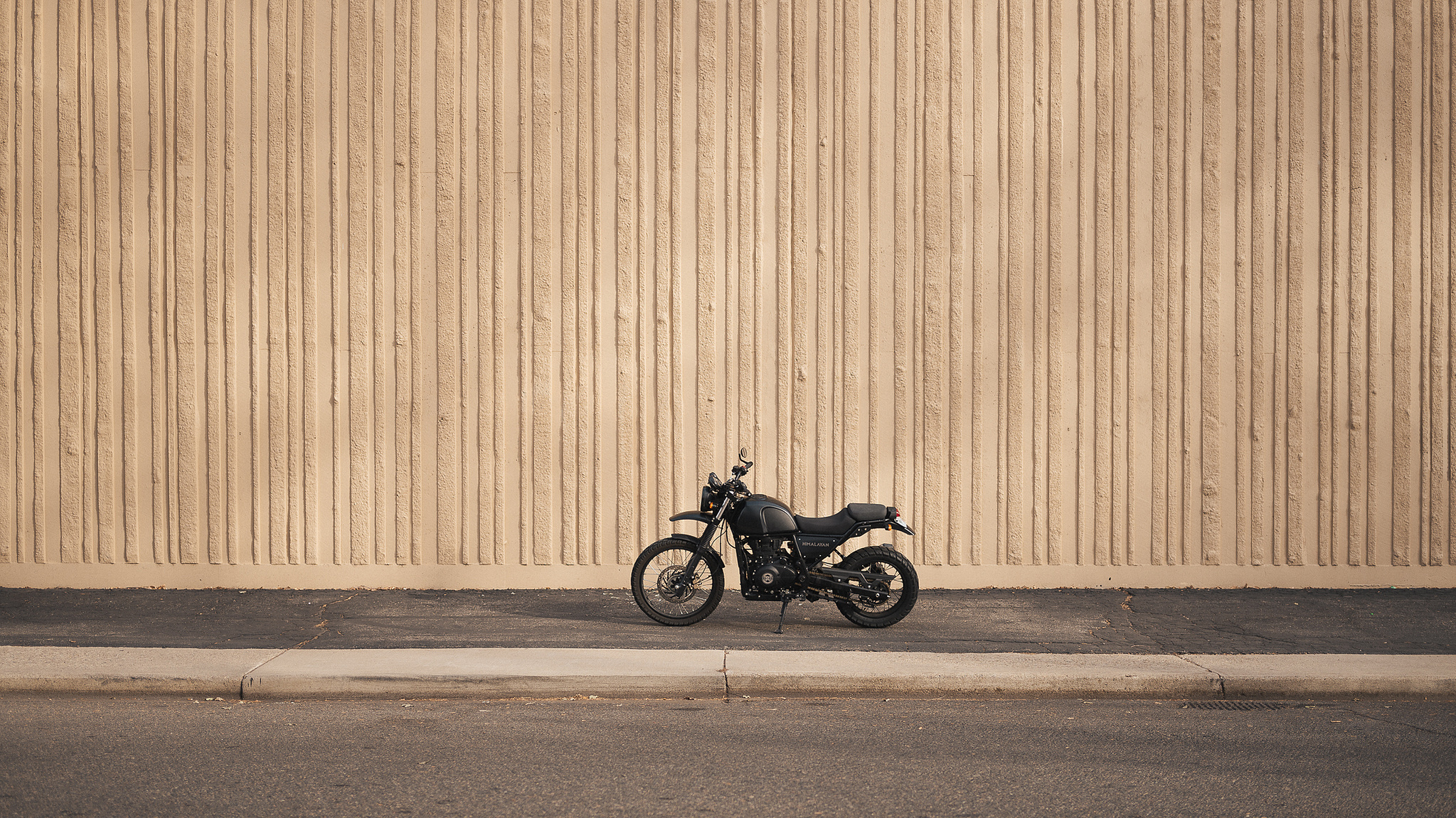 modified-royal-enfield-himalayan