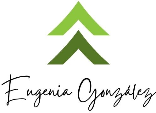Eugenia González Marketing