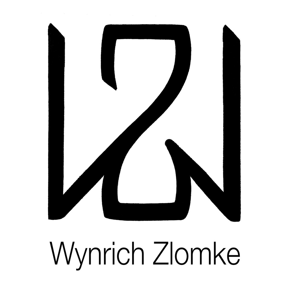 Wynrich Zlomke Photography