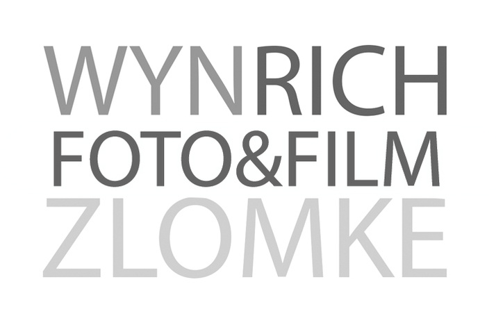 Wynrich Zlomke Photography