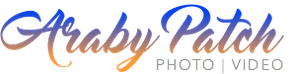 Araby Patch Photographer