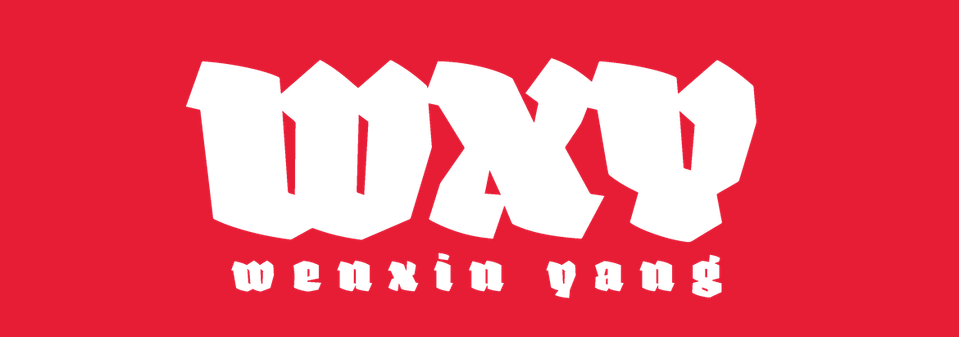 WENXIN YANG MEDIA