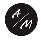 Anthony Mottram Portfolio