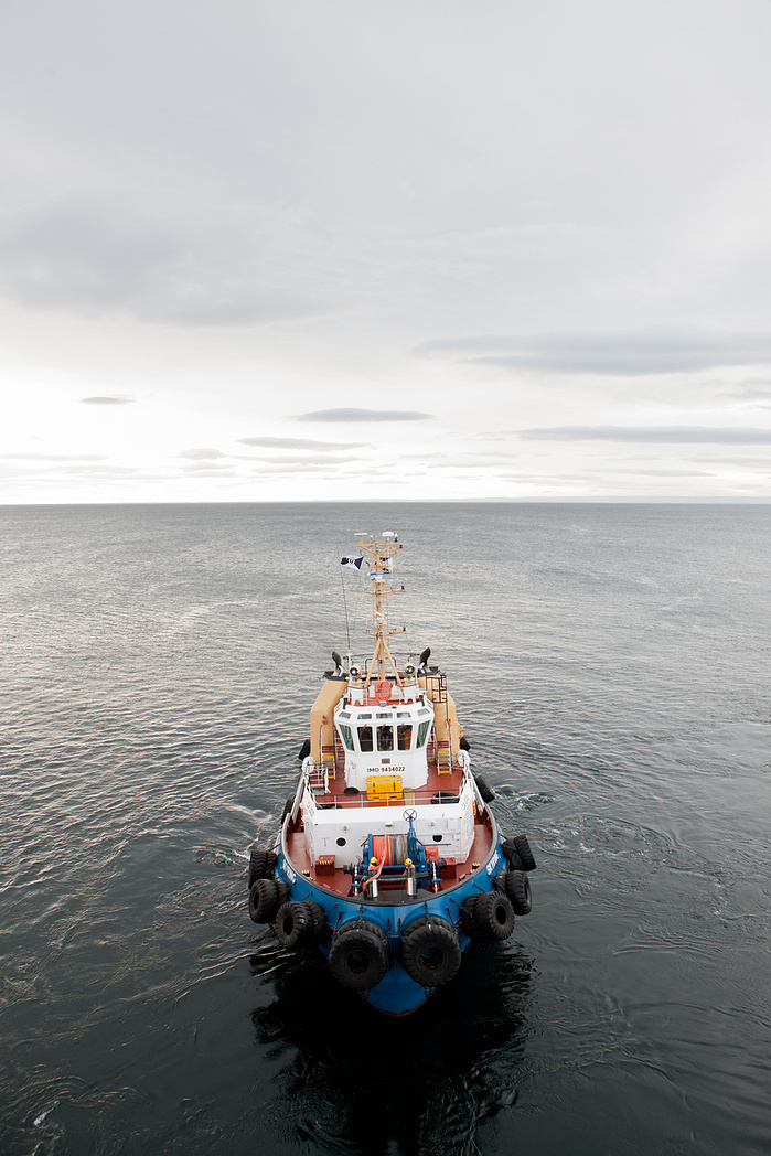 boat, cargo, coast, commerce, container, crane, dock, export, forms, harbor, high, industrial, industry, line, loading, ocean, outdoors, over, perspective, port, sea, ship, shipping, shipyard