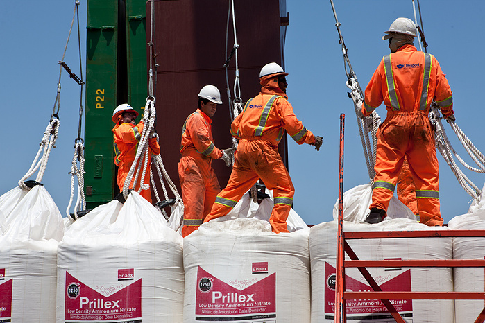 cargo, coast, commerce, container, crane, dock, export, forms, harbor, high, industrial, industry, line, loading, ocean, outdoors, over, perspective, port, sea, ship, shipping, shipyard, truck
