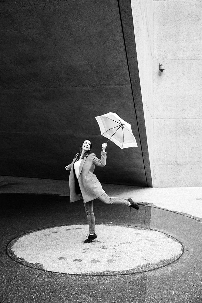 Photography, portrait, black and white, corporate photography, woman, photo, image, color, retrato, photo shoot, headshot, photograph, people, social, artistic, lifestyle, professional photography, travel,