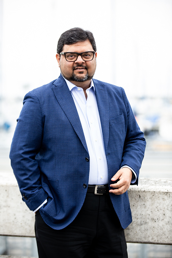 Photography, portrait, executive, man, corporate photography, documentary photography, photo, manager, color, retrato, photo shoot, headshot, photograph, people, social, artistic, lifestyle, professional photography, Siemens