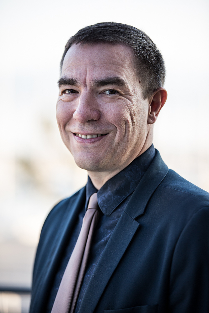 Photography, portrait executive, man, corporate photography, documentary photography, photo, manager, color, retrato, photo shoot, headshot, photograph, Doctor, social, artistic, lifestyle, professional photography, Siemens