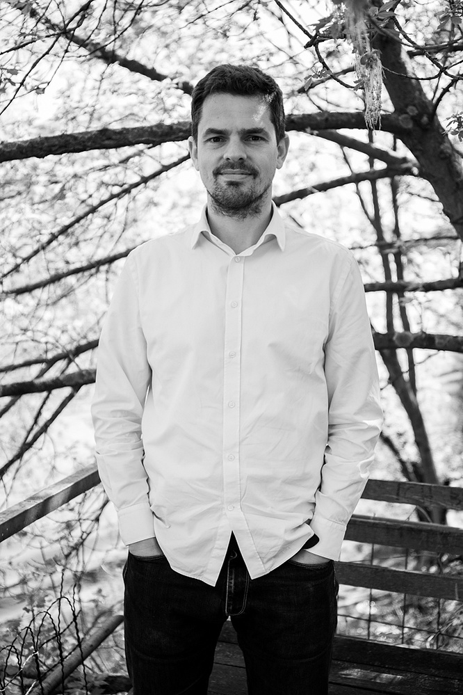 Photography, portrait, black and white, corporate photography, documentary photography, photo, image, color, retrato, photo shoot, headshot, photograph, people, social, artistic, lifestyle, professional photography, travel