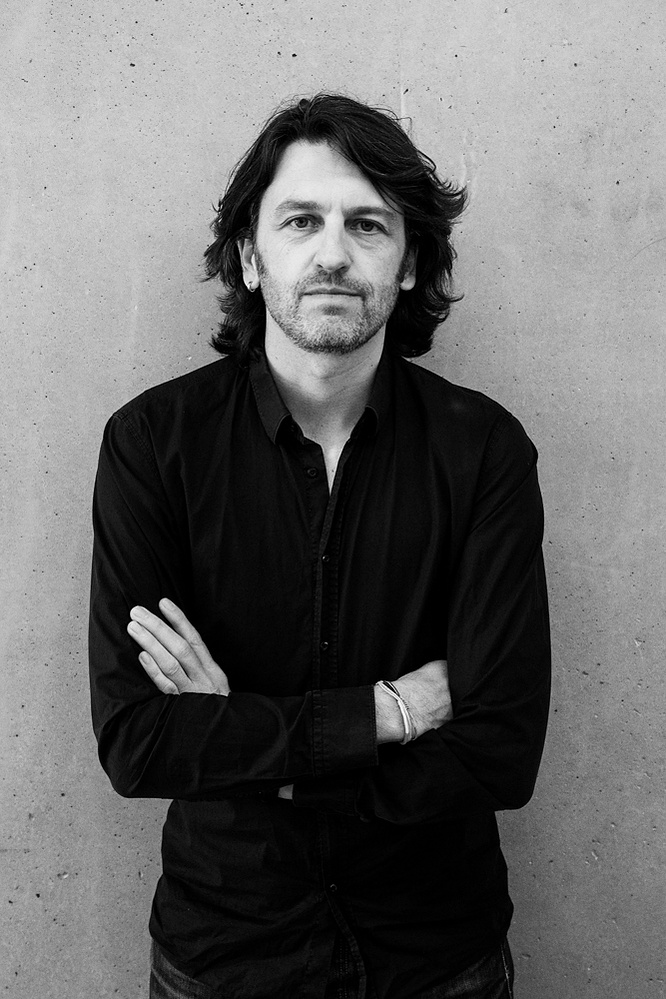 Photography, portrait, black and white, corporate photography, documentary photography, photo, image, man, retrato, photo shoot, headshot, photograph, people, social, artistic, lifestyle, professional photography, travel