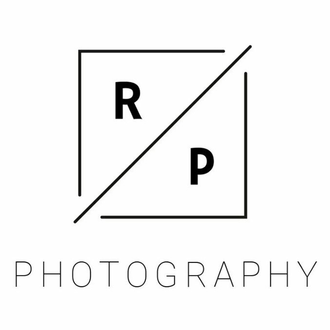 Ronald Patrick Photography