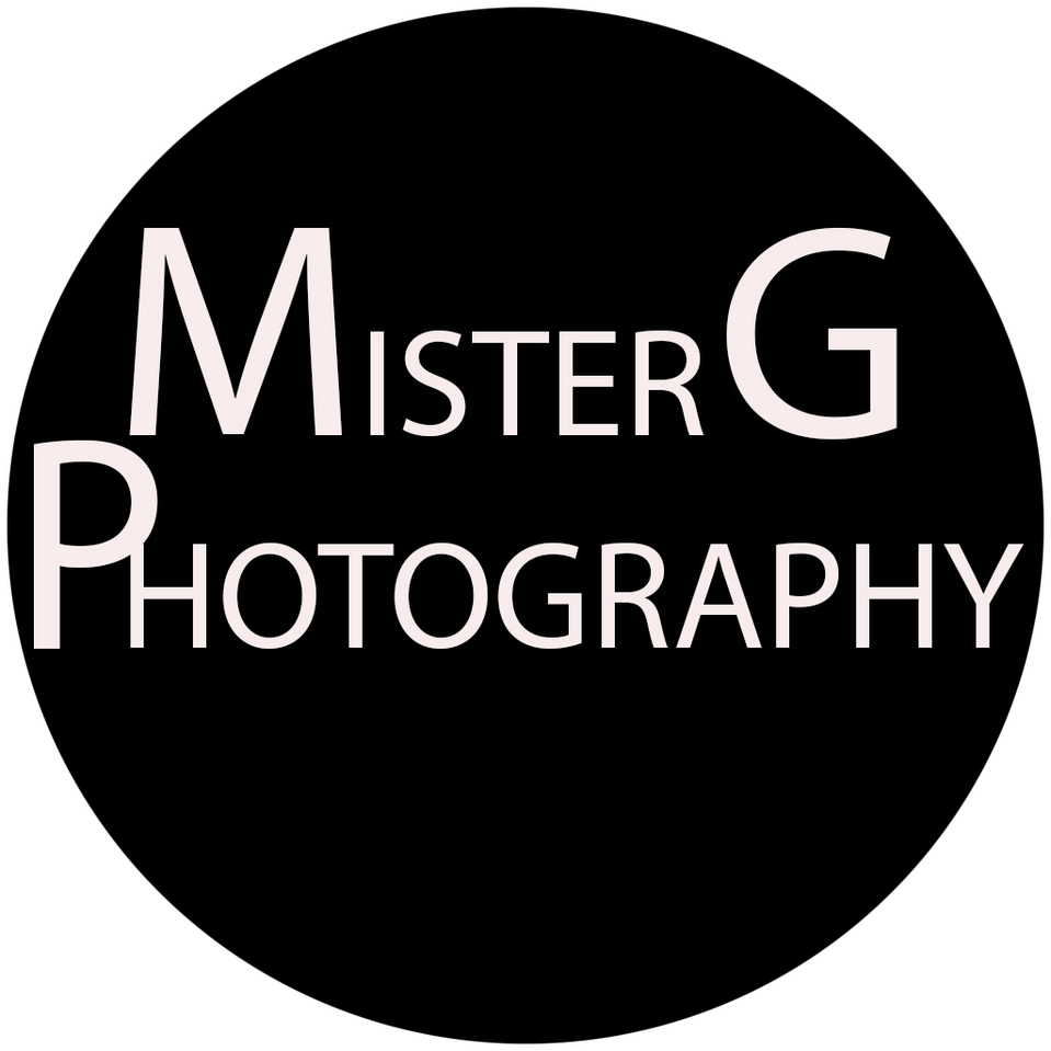 Mister G Photography