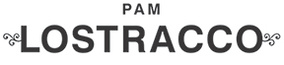 Pam Lostracco