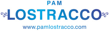 Pam Lostracco