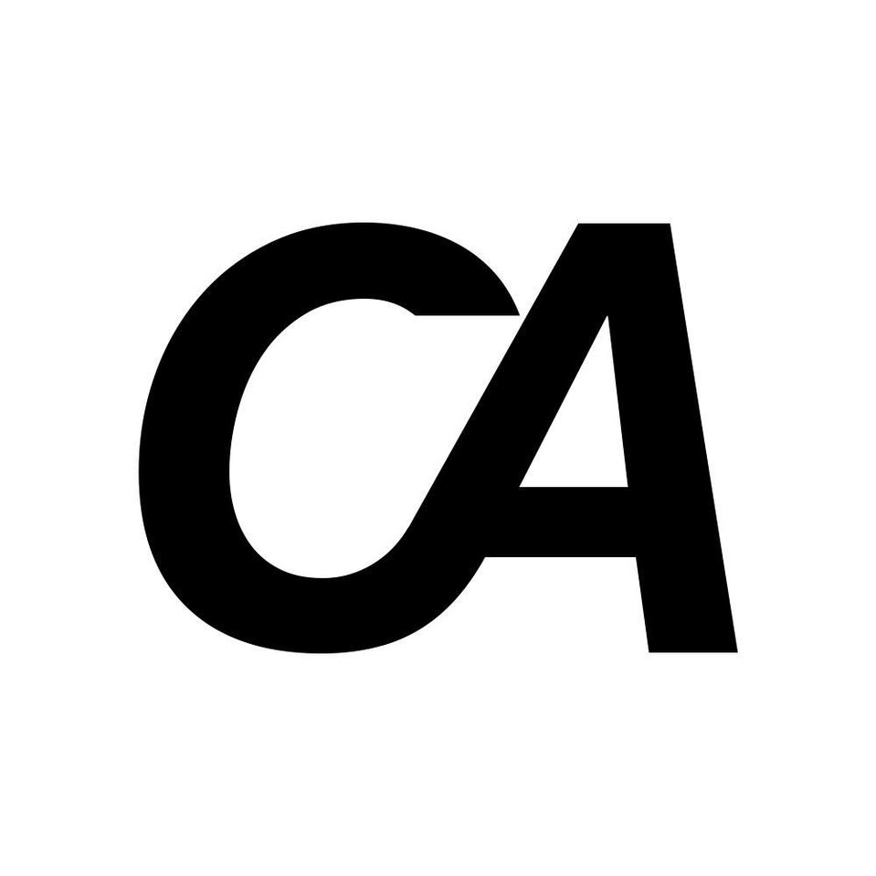 Caleb Arias - Photo/Video