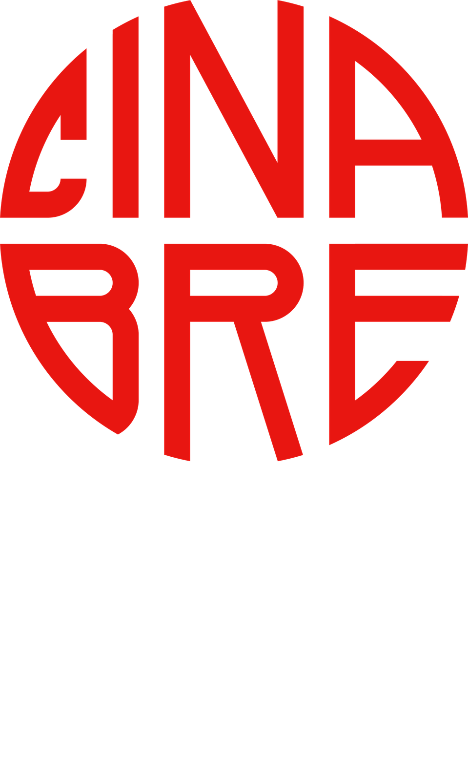 Cinabre éditions
