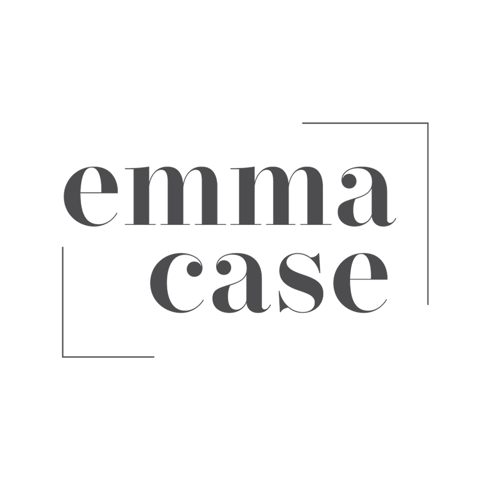 Emma Case's Portfolio