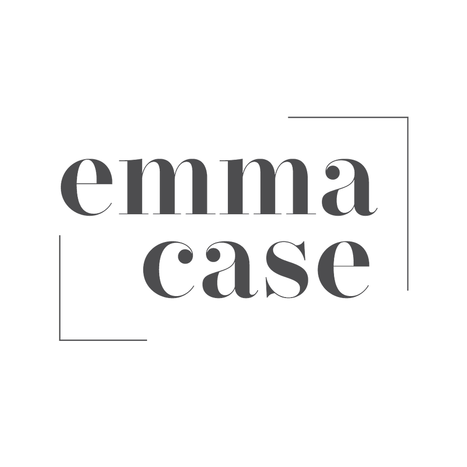 Emma Case's Portfolio