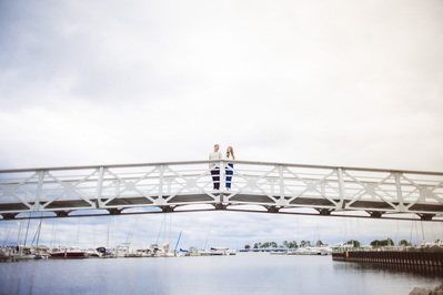 Milwaukee Wedding Photographer Year in Review.  Milwaukee's best wedding photographers.