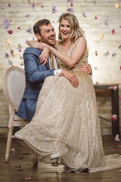 Milwaukee Wedding.  Pritzlaff Wedding.  Milwaukee Wedding Photographer.