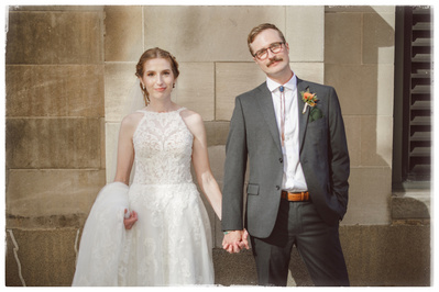 Milwaukee Wedding South Shore Terrace.  Milwaukee Wedding Photographer.  Milwaukee Bride and Groom.