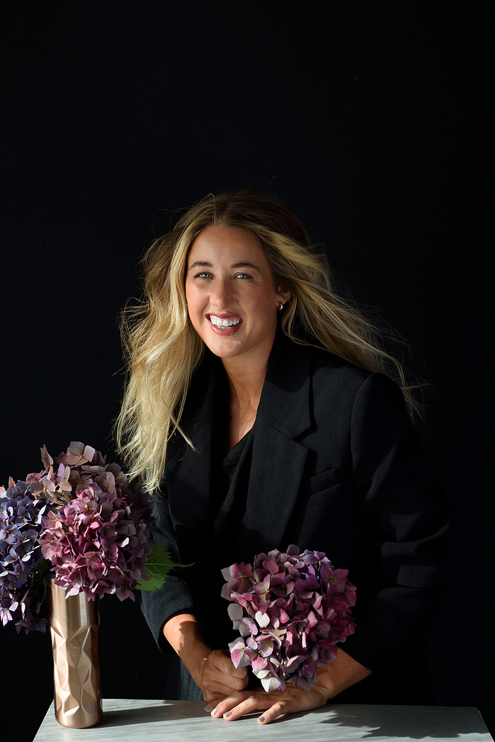 Fine art portraiture, Wanaka portraits, Wanaka portrait studio, business portraits, headshot Wanaka, branding photography