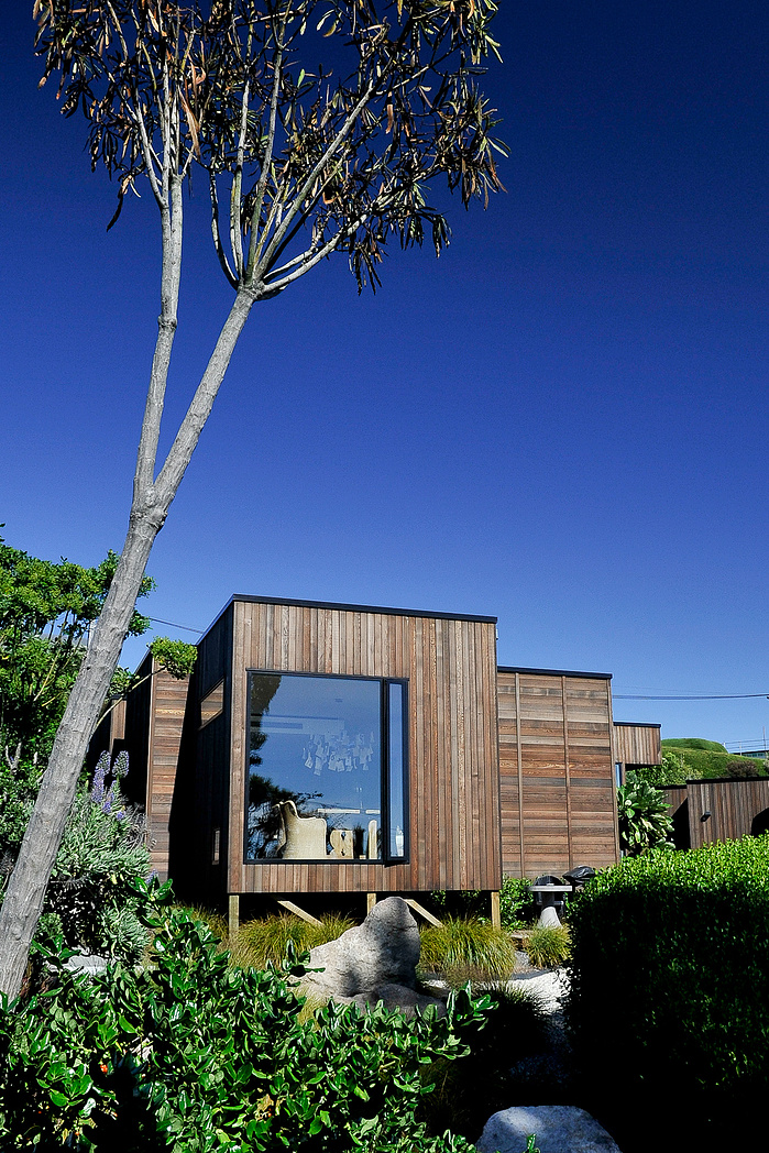 architecture photography, New Zealand, Christchurch,