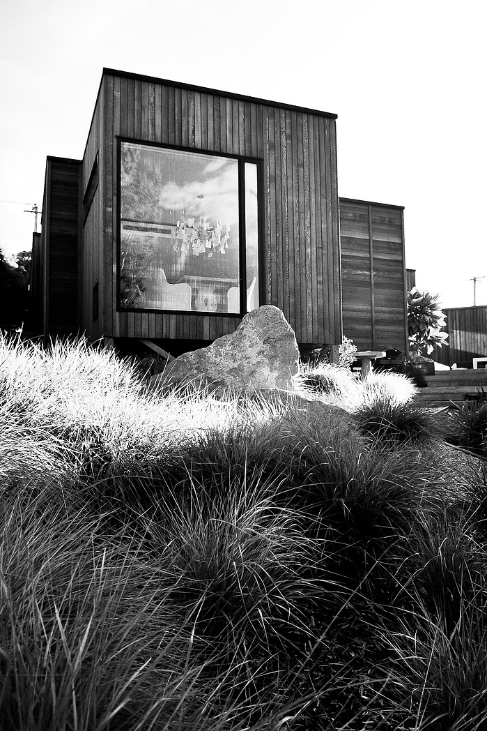 architecture photography, New Zealand, Christchurch,