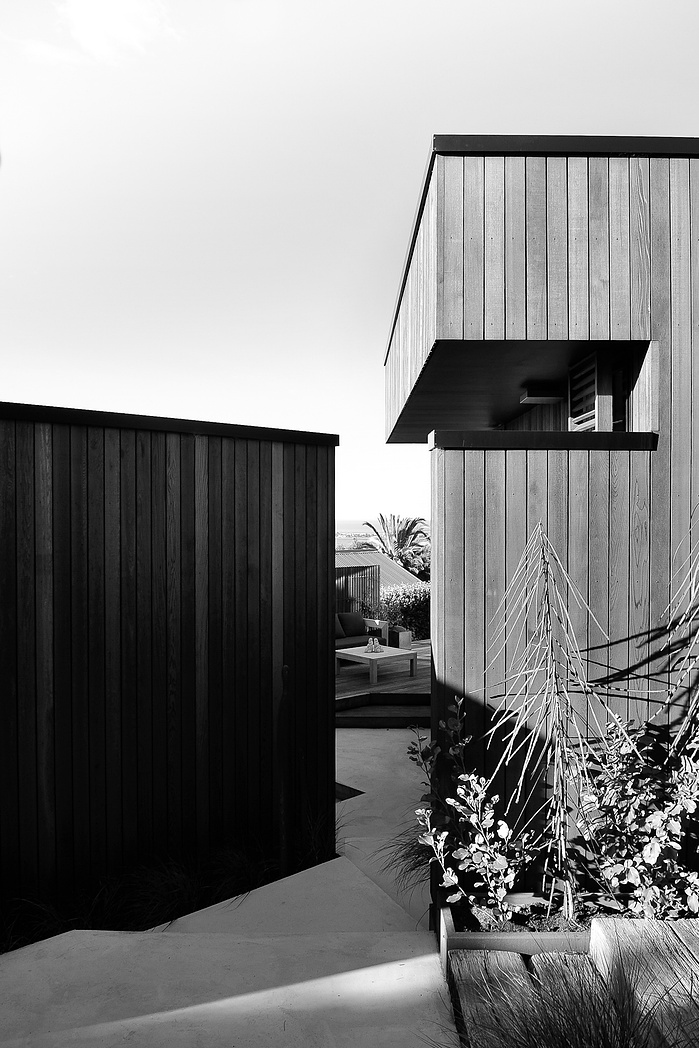 architecture photography, New Zealand, Christchurch,