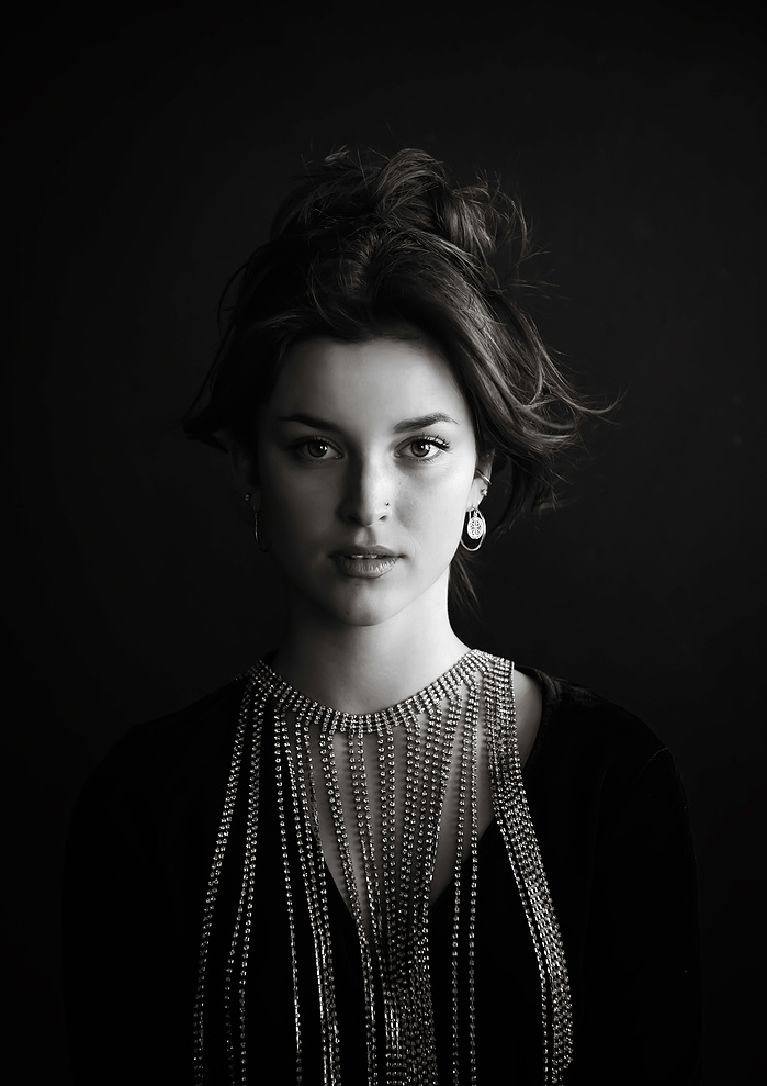 fine art portraiture, Wanaka portraits, Wanaka portrait studio