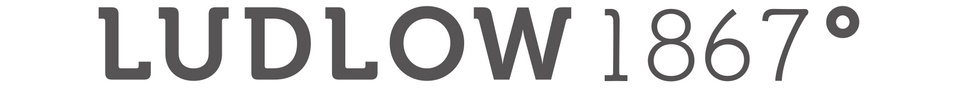 Ludlow 1867