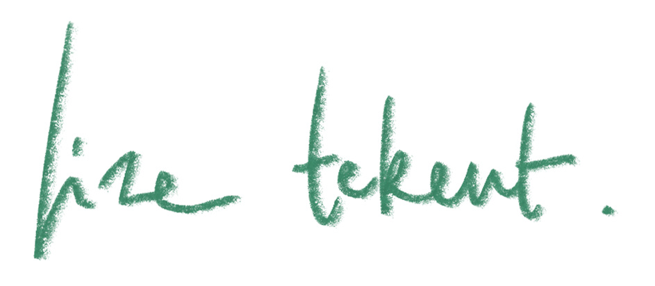 illustraties
