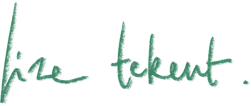 illustraties