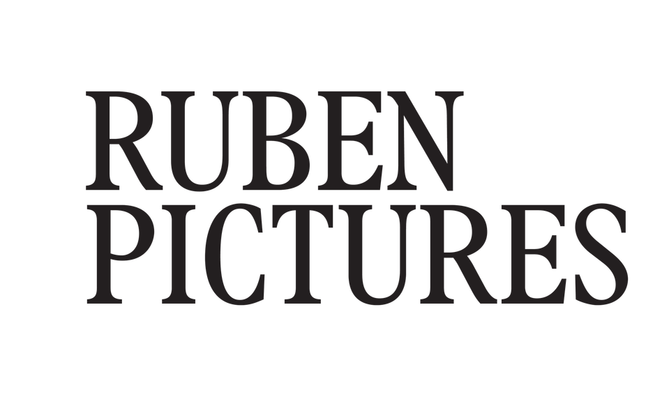Ruben Pictures: Elevating Imagery for Premium Brands