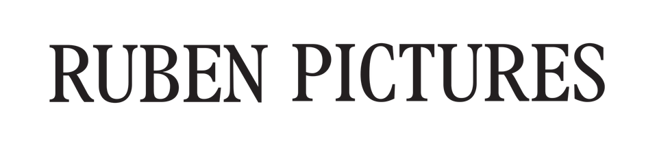Ruben Pictures: Elevating Imagery for Premium Brands