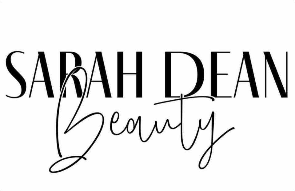 Sarah  Dean's Portfolio