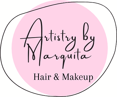 Artistry By Marquita  Hair & Makeup - DC, MD, VA