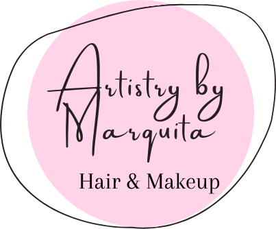 Artistry By Marquita  Hair & Makeup - DC, MD, VA