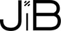 JiB design studio