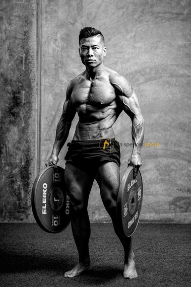 fitness photography | fitness photographer Melbourne, sports photographer | bodybuilding photographer Melbourne