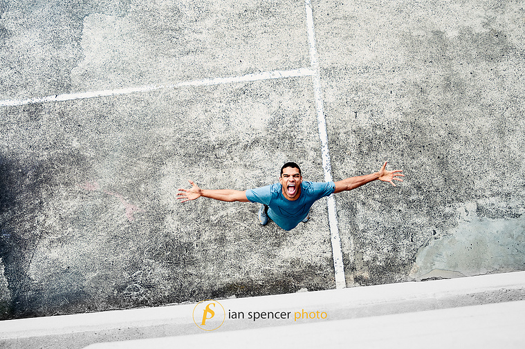 fitness photography | fitness photographer Melbourne, sports photographer Australia | bodybuilding photographer Melbourne