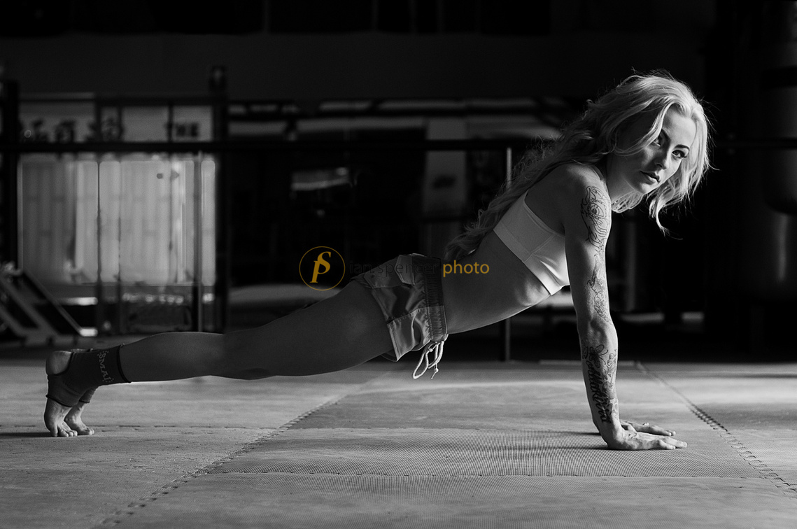 fitness photography | fitness photographer Melbourne, sports photographer Australia | bodybuilding photographer Melbourne