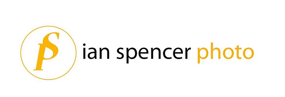 Ian Spencer Photo