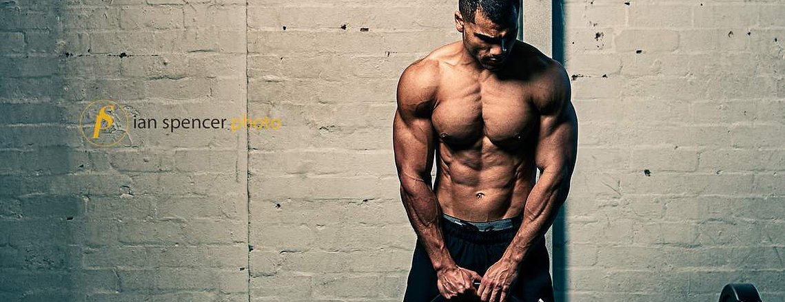 fitness photography | fitness photographer Melbourne, sports photographer Australia | bodybuilding photographer Melbourne