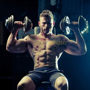 fitness photography | fitness photographer Sydney, sports photographer Australia | bodybuilding photographer Sydney