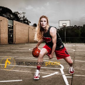 fitness photography | fitness photographer Sydney, sports photographer Australia | bodybuilding photographer Sydney