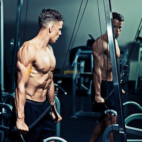 fitness photography | fitness photographer Melbourne, sports photographer | bodybuilding photography