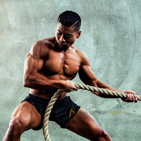 fitness photography | fitness photographer Melbourne, sports photographer Australia | bodybuilding photographer Melbourne