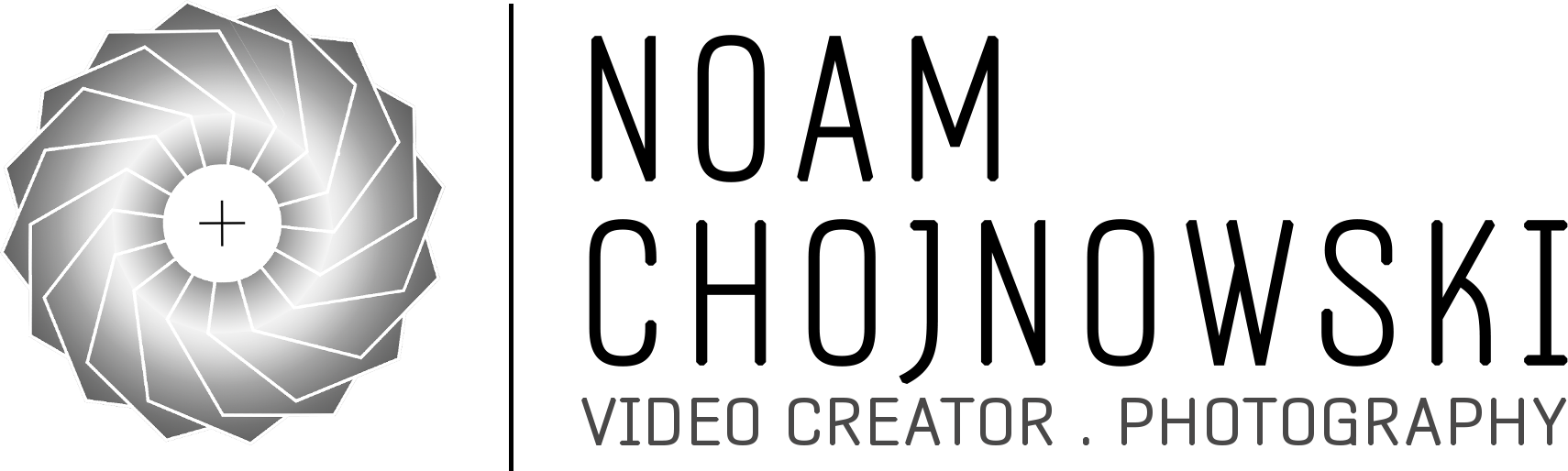 Noam Chojnowski | Video Creator