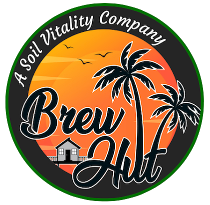 Brew Hut Maui LLC